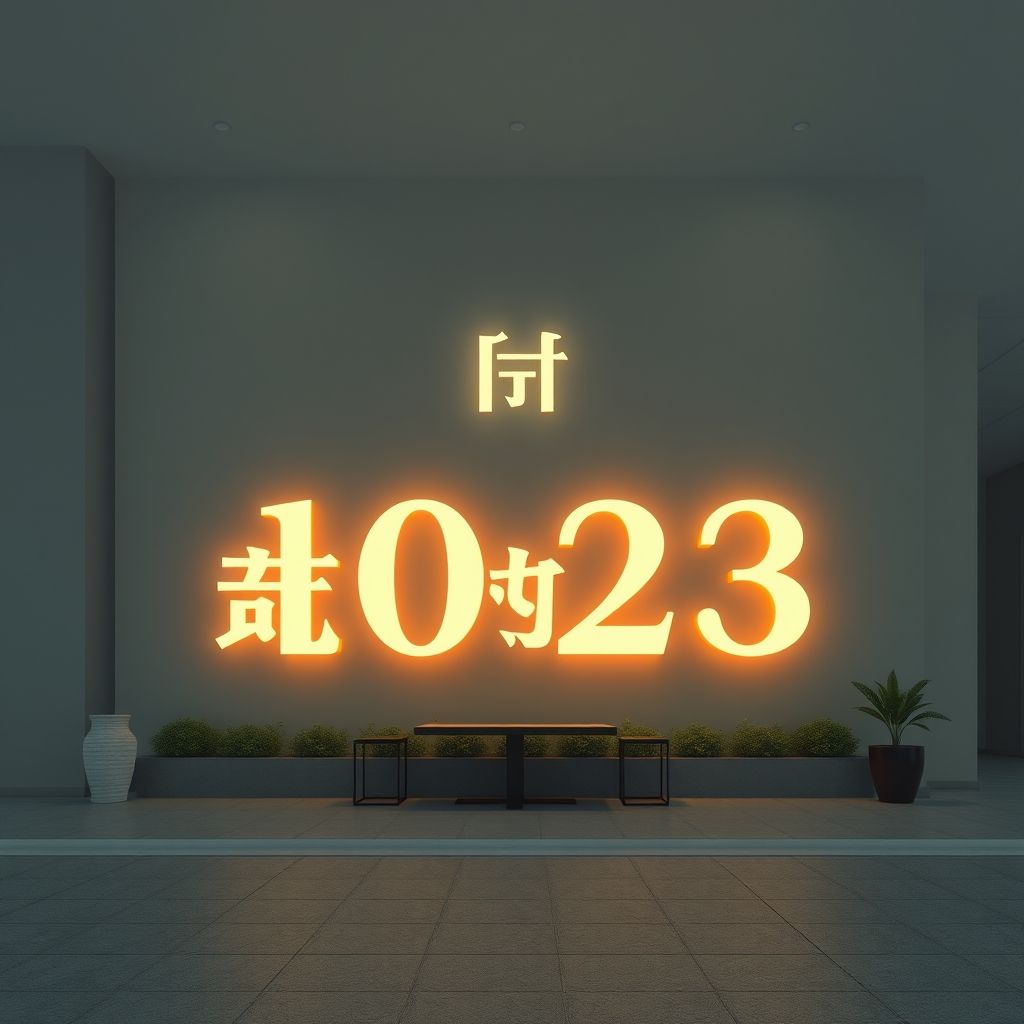 เจาะลึกทีมดัง